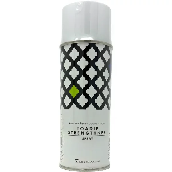 ストレンスナースプレー　300ml