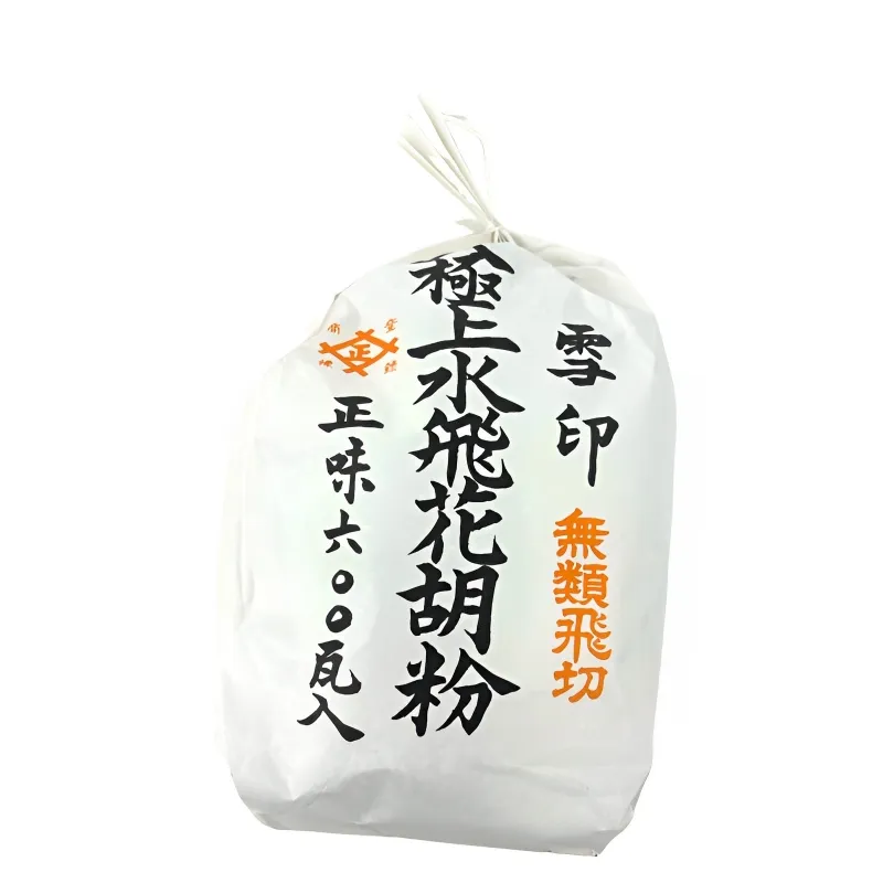 雪印胡粉 600g – 株式会社中井商店 ネットストア 雪印胡粉 600g – 株式会社中井商店 ネットストア