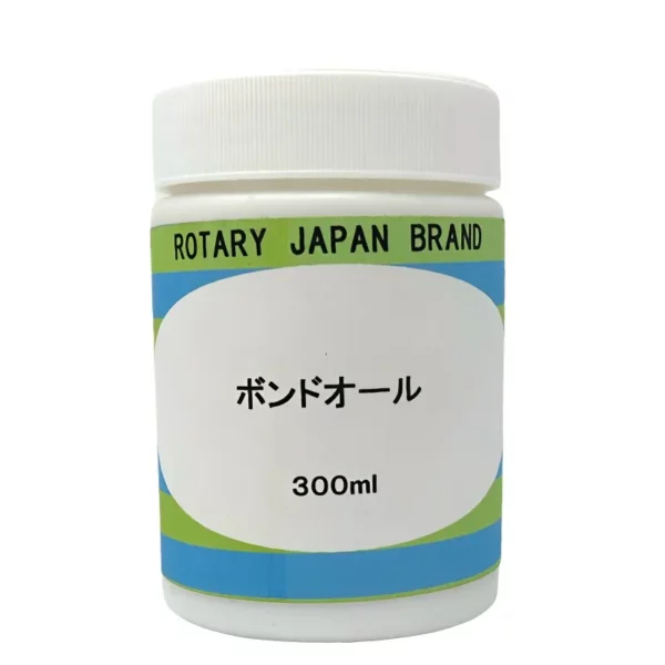 ボンドオール　　300g　