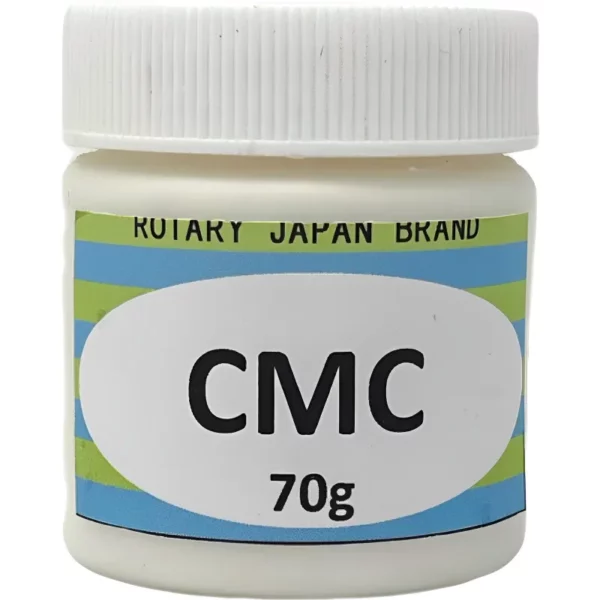 CMC　70ml